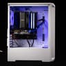 “DexData” GTX 1660 16GB Intel i5 7600 Windows 11 800GB Gaming PC Desktop