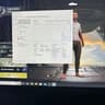 AMD ryzen 5600x rx 580 gaming computer