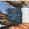 Evga 3080 XC3 Ultra