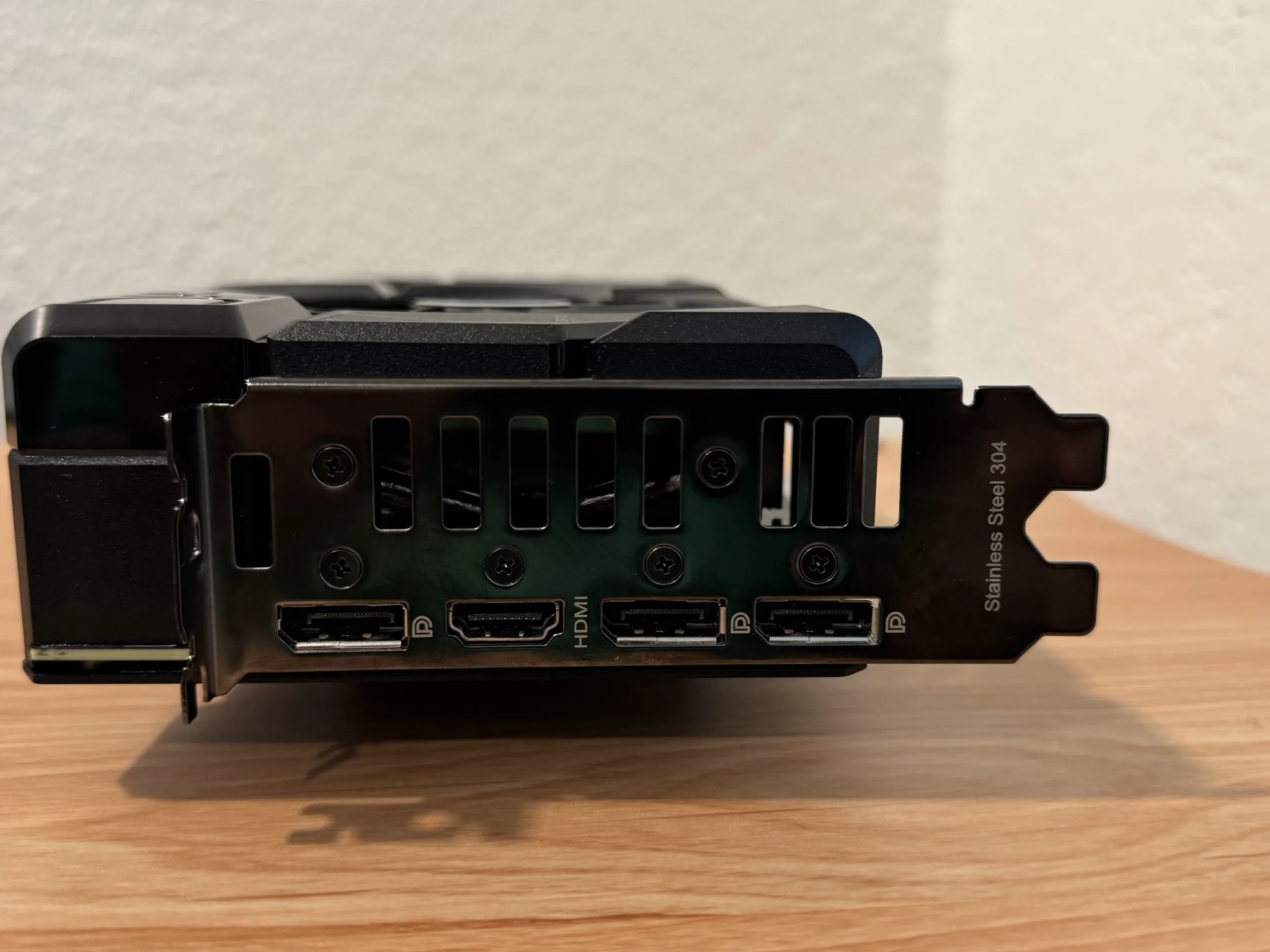 ASUS Dual GeForce RTX 4070 EVO OC Edition 12GB GDDR6X