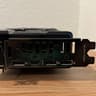 ASUS Dual GeForce RTX 4070 EVO OC Edition 12GB GDDR6X