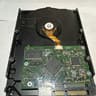 Hitachi HDT721010SLA360 1TB 7200RPM SATA Hard Drive (NM)