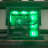 RTX 5070 | i5-14600K | 32GB RAM | 1TB Gen 4 SSD