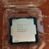 i3-10105 3.7GHz Quad-Core CPU