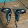 Oculus Rift S Headset and Controllers