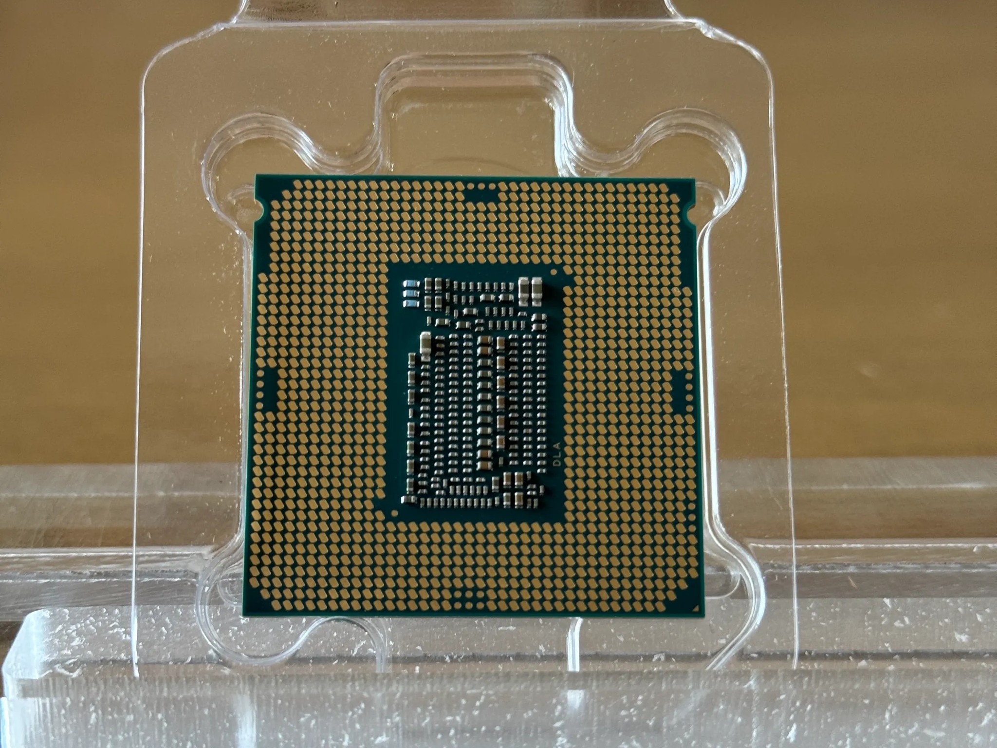 Intel Core i9-9900K Processor (Refurbished)