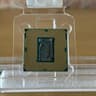 Intel Core i9-9900K Processor (Refurbished)