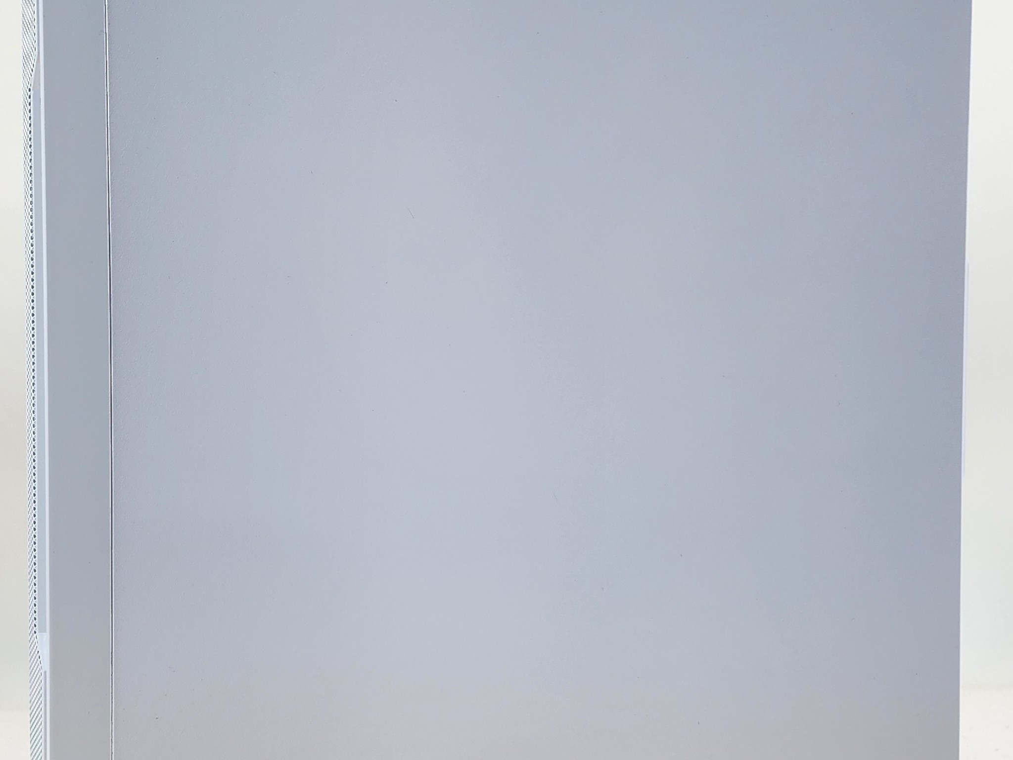 Gaming PC Ryzen 5 5500 16GB RAM 512GB SSD RTX 4060 8GB Windows 11 Computer