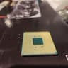 AMD Ryzen 5 5600X3D