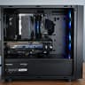 Mid Range Gaming PC / I3 12100 - RTX 2070