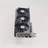 RTX 3060 Ti Gigabyte Gaming OC 8GB
