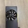 HP rtx 3060 12gb
