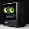 (GTX 1660 Ti | Ryzen 5 1600 | 16gb RAM)