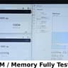 16GB DDR4 (2x8GB) CL16 3200MT/s Kingston Fury Beast