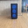 Budget Ryzen 7 Gaming PC | Ryzen 7 1700X | GTX 1060 | 1TB SSD | 16GB DDR4 |