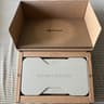 Used RTX 5070 Founder’s Edition 12GB GDDR7 with Original Packaging - Like New!