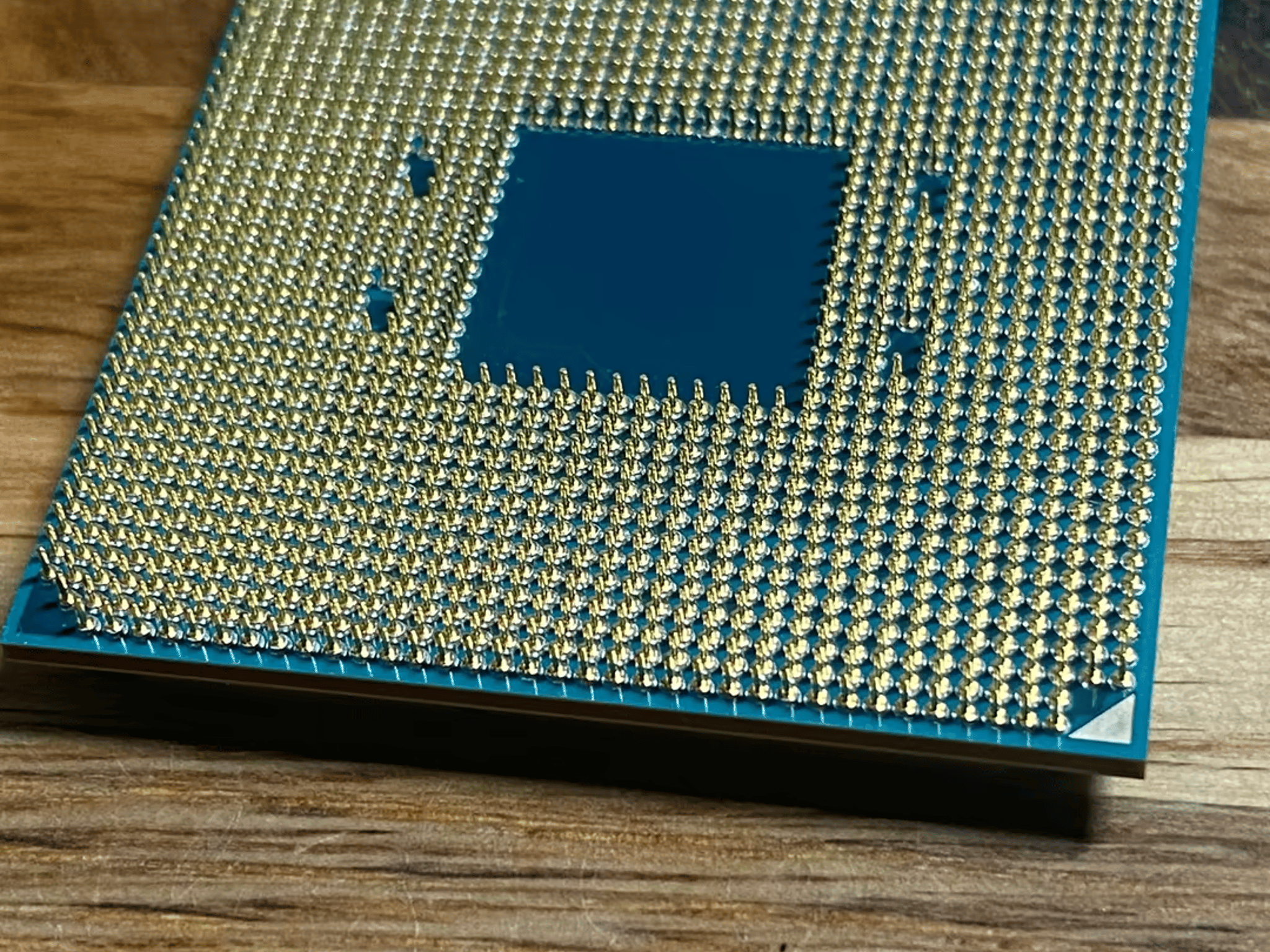 AMD Ryzen 7 1700X 8 Core AM4 CPU