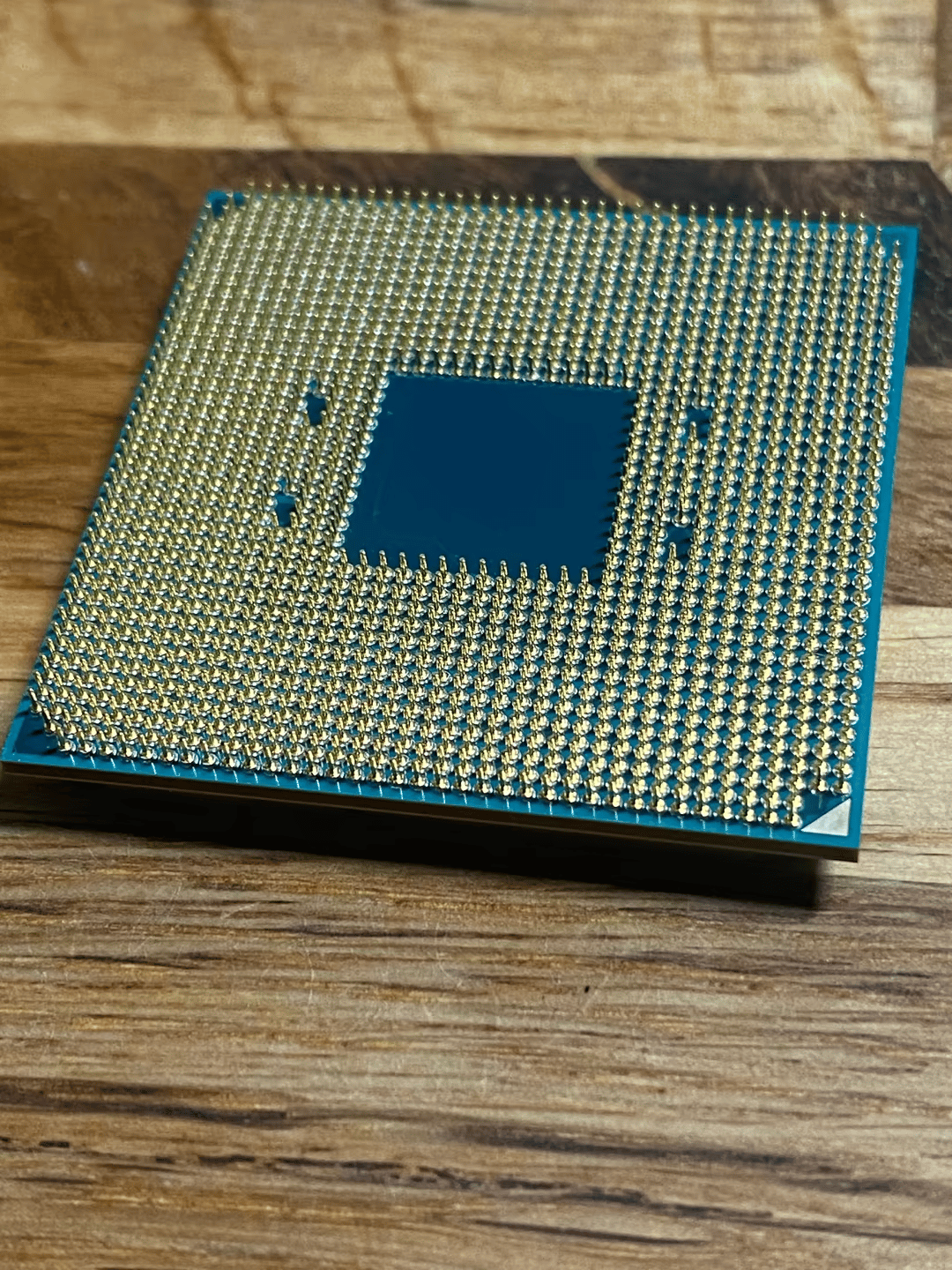 AMD Ryzen 7 1700X 8 Core AM4 CPU
