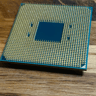 AMD Ryzen 7 1700X 8 Core AM4 CPU