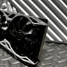 EVGA GeForce GTX 1650 SUPER SC Ultra Gaming 4GB GDDR6 Graphics Card Tested