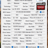 MSI Radeon RX 480 GAMING X 8GB G816841954-06S [FOR PARTS NOT WORKING]