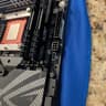 Asus Z790 w/ i9 13900k