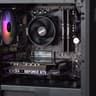 Mid Range Gaming PC / Ryzen 5 4500 - GTX 1660 Super Custom Gaming PC (HAS WIFI)