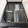 Epson Perfection V19 II Color Photo & Document Flatbed Scanner