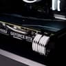 Nvidia RTX 2070 Super 8gb | AMD Ryzen 5 3600 | 16gb DDR4
