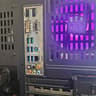 1660 Super Build