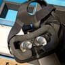 HTC Vive Full Kit - HMD, Original Box, and all parts