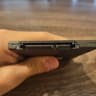 Kingston A400 120GB 2.5" SATA SSD