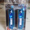 NEW G.SKILL Ripjaws X Series 16GB (2 x 8GB) 240-Pin DDR3 2400 (PC3 19200) Desktop Memory