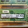 16gb Samsung 2x8GB DDR4 3200 MHz PC4-3200AA Laptop SODIMM Memory RAM
