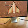 Apple Studio Display, Brand new in original box.