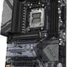 Gigabyte B650 EAGLE AX AMD B650 AM5 ATX Desktop Motherboard