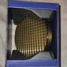Intel Core i9-12900KS New Open Box