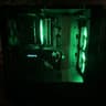 Ryzen 5 5500 Gaming PC!! | RTX 2070 Super | 16GB Ram | 1 TB NVMe SSD | Windows 11 ARGB Computer