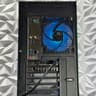 RTX 5060 / Ryzen 5 5500 / 16GB 3600MHz DDR4 / 1TB Nvme ssd / Windows 11 Pro