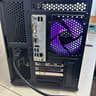 Gaming PC | intel i5 + 1650 | 16GB RAM | WIFI + BT | 512GB SSD