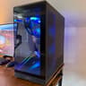5070 Ti | 7500x3D | 32 DDR5 | 4K Gaming Pc