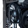 Custom Gaming PC Build