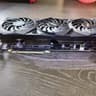 Nividia RTX 3080 ti
