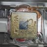 Gently Used AMD Ryzen 7 5800X3D 8-core, 16-Thread Desktop Processor with AMD 3D V-Cache Technology
