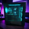 On Sale! 3070|I7-8700k|1080/1440p Capable