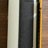 EVGA Nvidia GeForce GTX 780 3GB VRAM Graphics Card