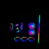 STARTER PC