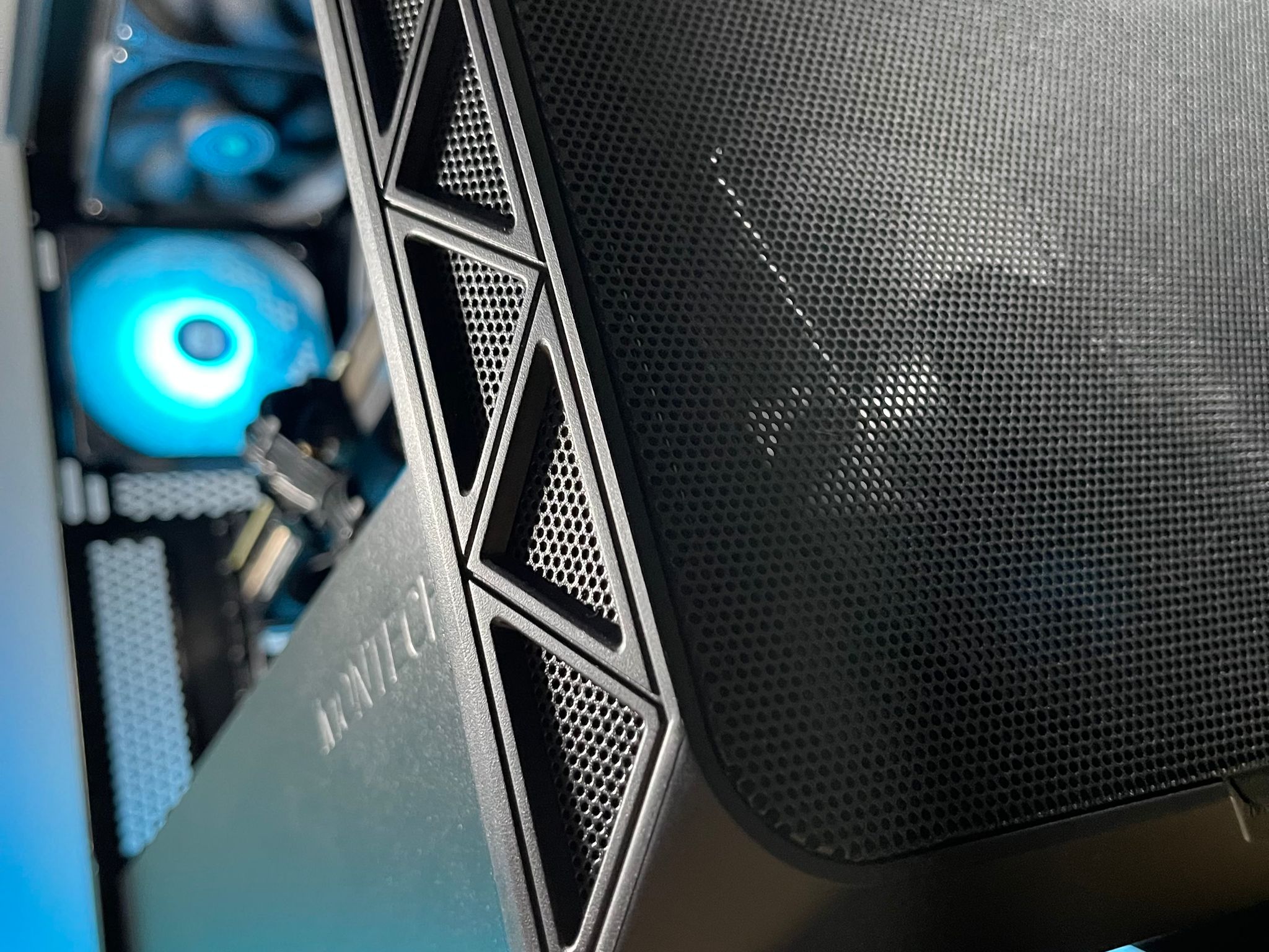 Gaming PC | RYZEN 7 7700X | RTX 3070 8GB| 32GB DDR5 6000 | 2TB GEN4 SSD