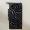 RTX 4060 TI