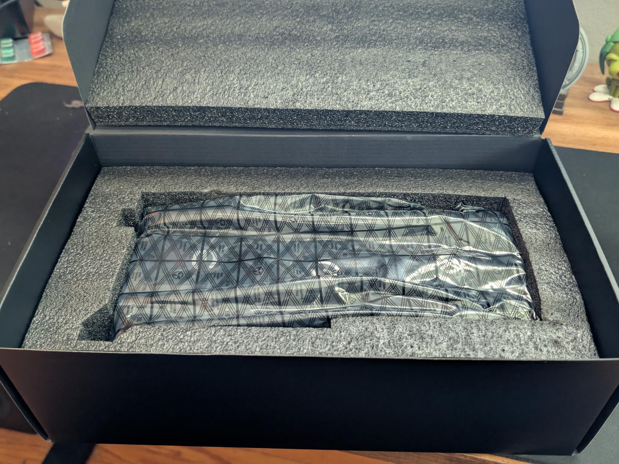 EVGA GeForce RTX 3080 FTW3 ULTRA GAMING (10GB)